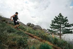 BIB: 
                            <button type="button" onclick="openModal(25998747)" class="btn btn-primary btn-sm float-right btn-popup" data-toggle="modal" data-target=".modal-high-quality">
                        <i class="fas fa-shopping-cart"></i> Add to Cart
                    </button>
                                            <button type="button" onclick="isThisMe(25998747, true)" class="btn btn-success btn-sm float-right btn-popup btn-isme hidden" data-toggle="tooltip" data-placement="bottom" title="นี่คือรูปของคุณใช่ไหม คลิกที่นี่เพื่อเอาเข้าอัลบั้ม">
                        <i class="fas fa-plus"></i> Add to album
                    </button>
                    <button type="button" onclick="isThisMe(25998747, false)" class="btn btn-warning btn-sm float-right btn-popup btn-isnotme hidden">
                        <i class="fas fa-ban"></i> Remove from album
                    </button>